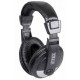 Slušalice iNTEX HS-301SB